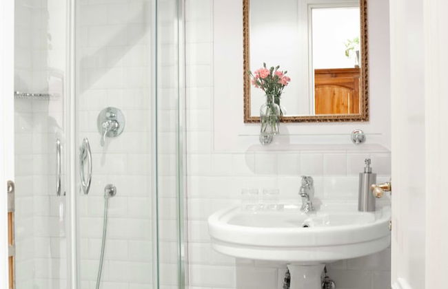 Casa de' Fiori Biscione - Foto 49