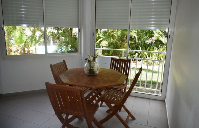 Résidence de la vieille tour - Foto 26