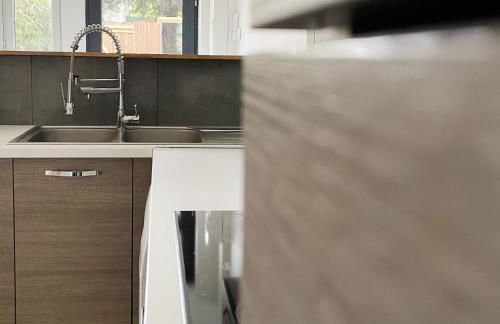 Maison Le Clos des Cerfs by La Boîte En Plus - Foto 7