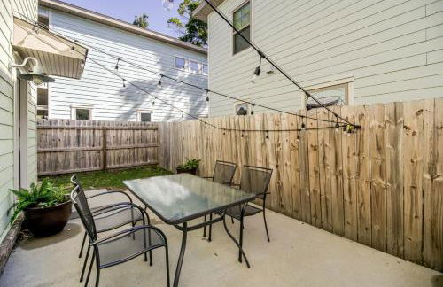 The Wright Place - Foto 15