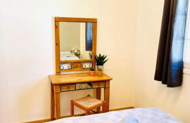 Villa Jordi - Cala en Porter - Foto 46