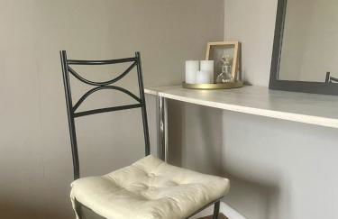 La Ferme des 1000 étangs - Foto 30