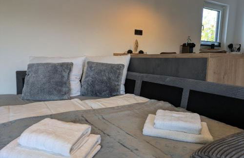 Dein Bergnest - Foto 18