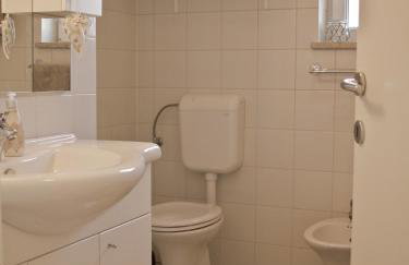 Casa Allure - Foto 27