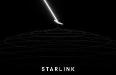 Potidea apartments - Foto 21