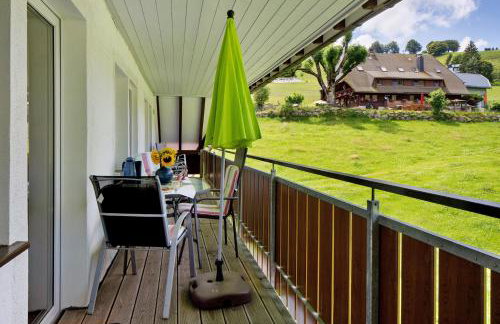 Sport Rees - Ferienwohnung Melanie - Photo 15