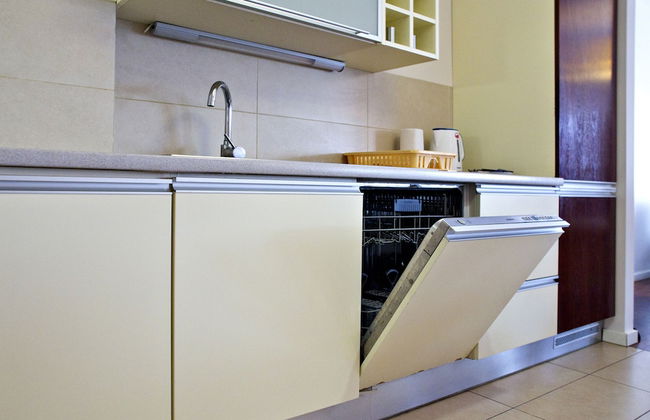 Żoliborz Gwiaździsta - Foto 5