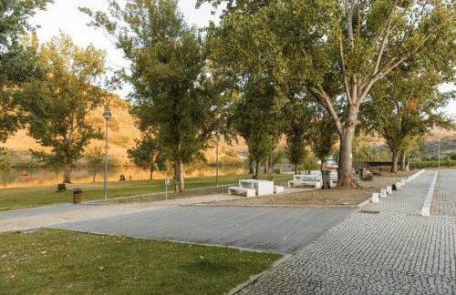 Olhares do Douro "A casa do Avô Zé" - Foto 11