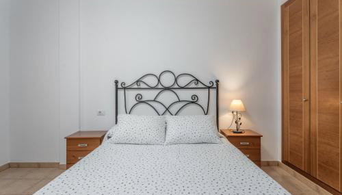 Casa Volcán y Mar 1 Derecha - Foto 4