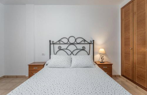 Casa Volcán y Mar 1 Derecha - Foto 4