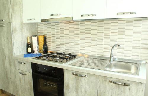 Suite Capaci - Foto 27