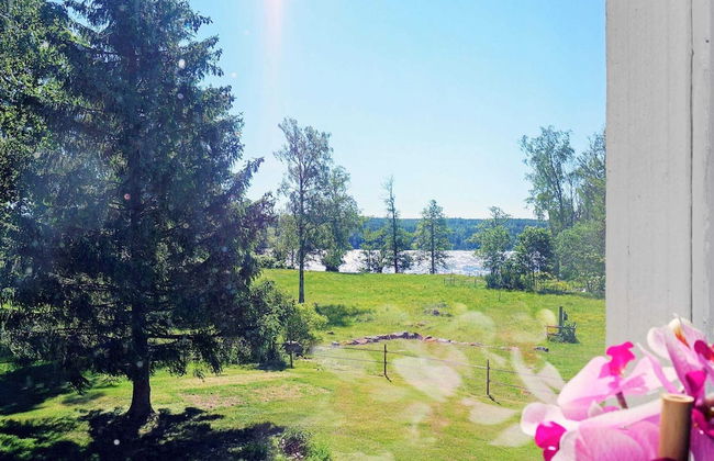 Holiday Home in Hova - Foto 3