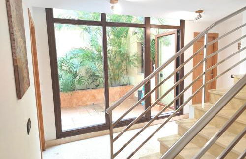 Tinajas Penthouse Views - Photo 54