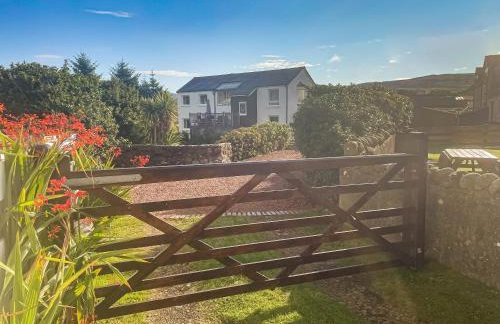 Hollinhaven - Foto 17