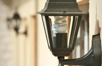 Residenza Le Due Torri - Photo 33