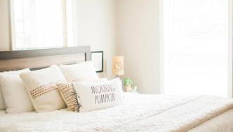 Nordins Hidden Hillside Cabin - Foto 4