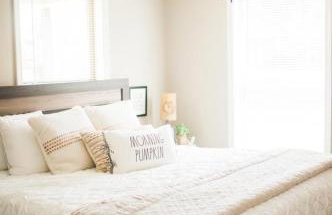 Nordins Hidden Hillside Cabin - Foto 4