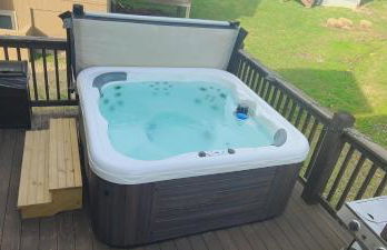 TOP Rated! FAMILY makes this House a HOME - Foto 58