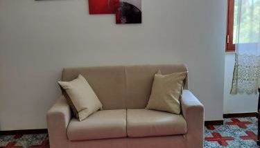 L'oasi di Angela, CIN IT11163C2000Q5074 - Foto 4