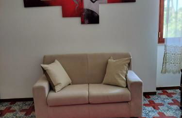 L'oasi di Angela, CIN IT11163C2000Q5074 - Foto 4