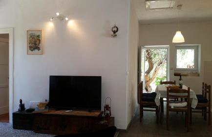 Holiday Home Shangri-La - Photo 8