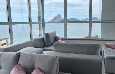 Uni Home 405 - COM ESTACIONAMENTO GRATUITO - Studio moderno e novo perto do MAC - Boa Viagem - Foto 56