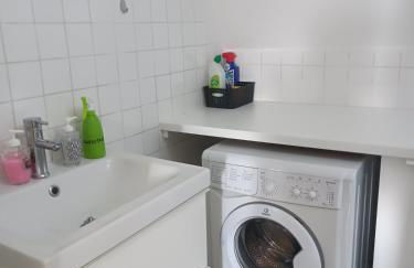 Gîtes Périgord Dordogne Rocamadour Sarlat Cahors naturiste juin à sept - Photo 10