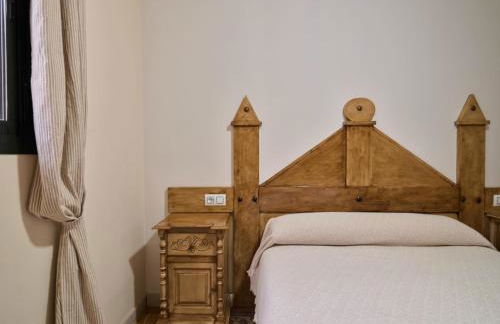 VILLA BASILIO - Photo 42