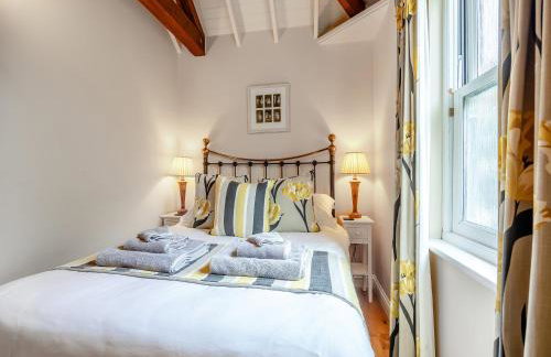 The Stables - Uk47151 - Foto 10