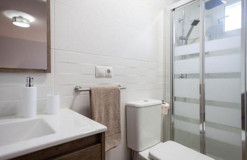 La Casita de Bullas by Rental Olé - Foto 43