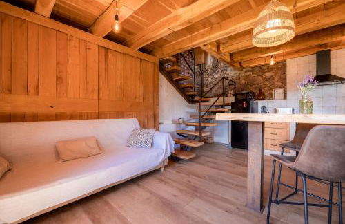 La Paradella - Apartamento de uso turístico - Foto 18