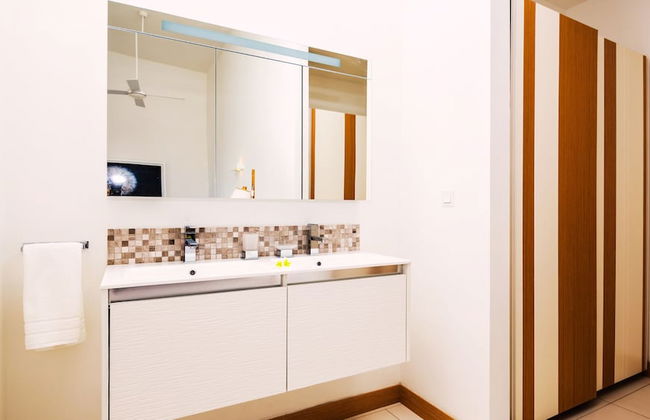 Latitude by Horizon Holidays - Photo 13