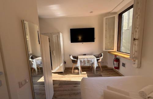 Number32milan - Foto 21