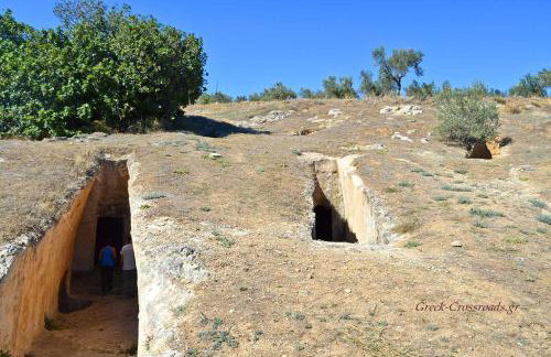 Georgia's Village House - Foto 43