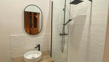 T2 Apartment, Bordeaux Saint-Nicolas - Foto 4