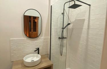 T2 Apartment, Bordeaux Saint-Nicolas - Foto 4