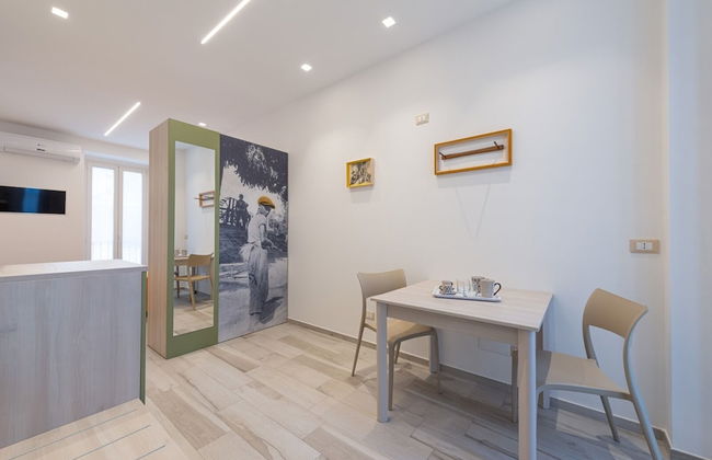 La Retara Affittacamere - Foto 28