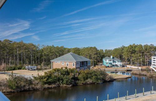 Peninsula 01 - Foto 10