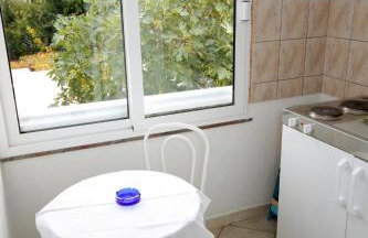 Apartments with parking space Podaca, Makarska - 4747 - Foto 18