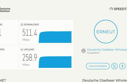 Fachwerkhaus Kürbis Bacharach - Photo 68