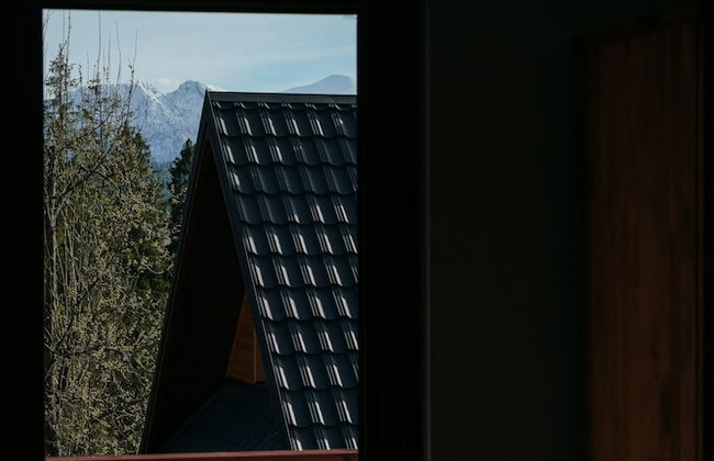 Dom Jarosze I - LoftAffair - Foto 48