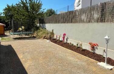 Maison au calme avec piscine à débordement - Foto 22