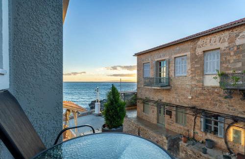 Marina Apartments - Foto 72