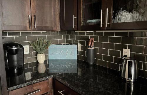 Relax in the Heart of Houston - Foto 17