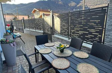 Villa Felix - Foto 28