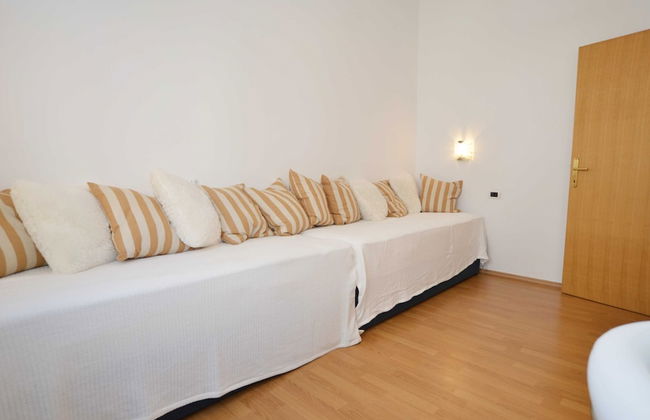 Elegant and Brigth Corner Apartments - Foto 4