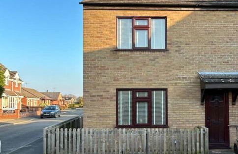 Cosy 2 bed, home from home - Photo 14