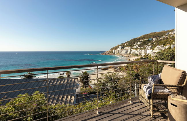 Bungalow Ulusaba - Foto 18