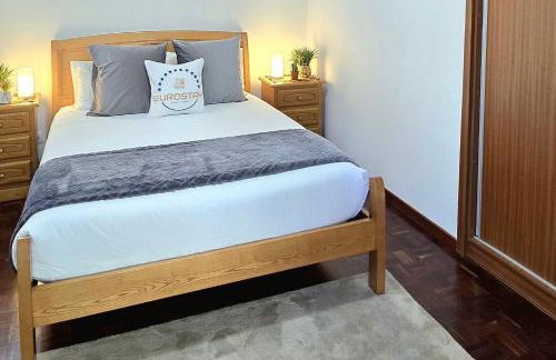 Annamoraj by Eurostay - Nature's peace - Your cozy escape! - Photo 7