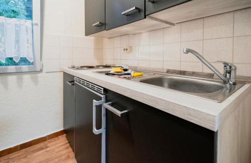 Ferienpark Bad Sonnenland - Foto 56